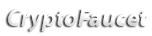 Ice Faucet